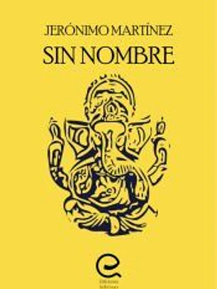 Sin Nombre