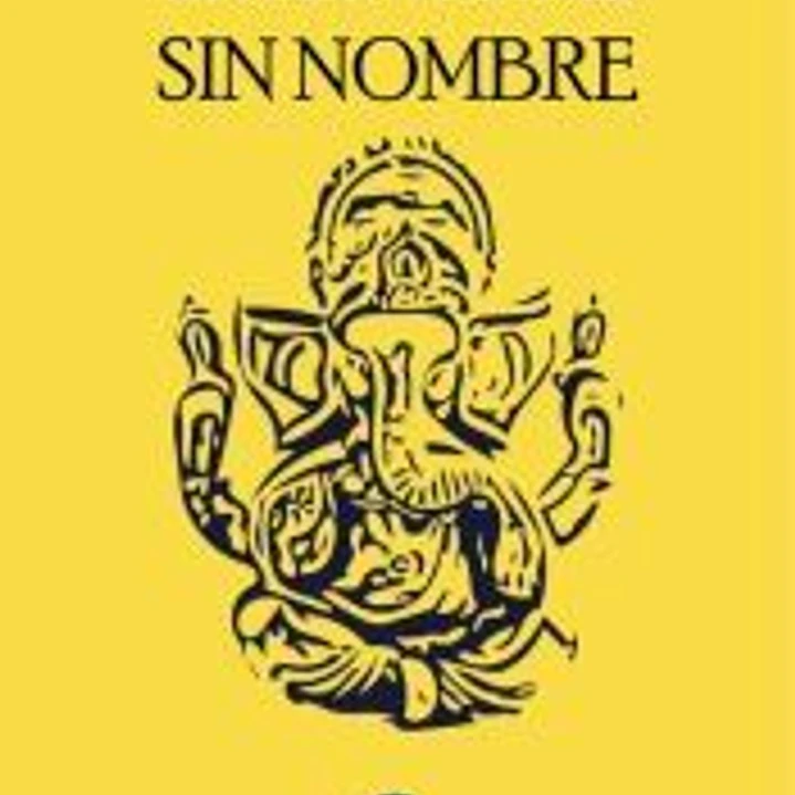 Sin Nombre 1