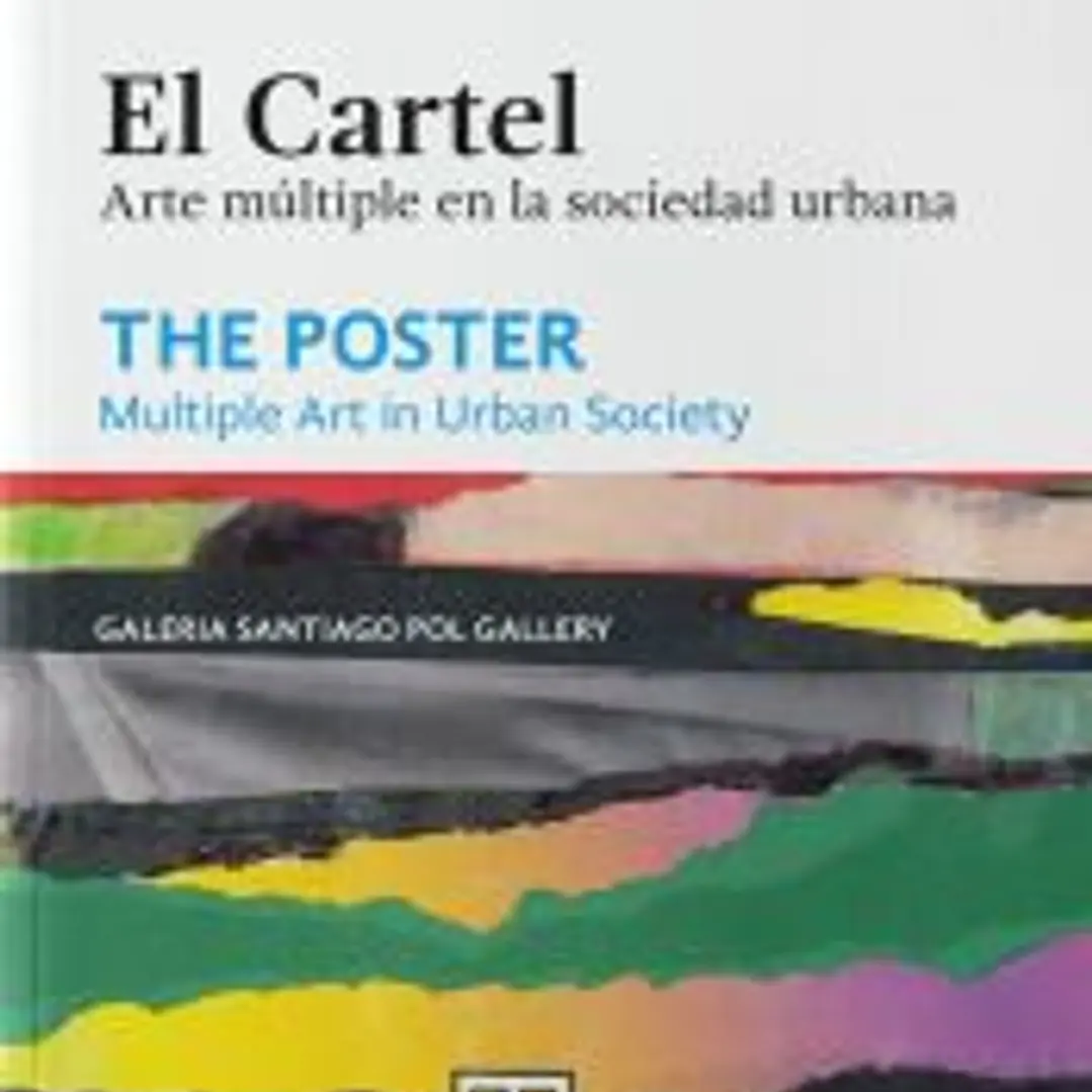 El Cartel 1