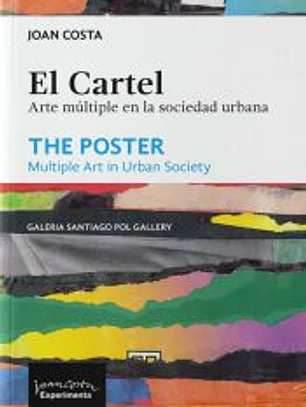 El Cartel