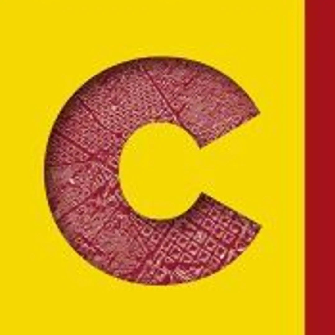 La Cataluña ciudad 1