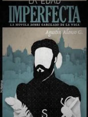 La edad imperfecta