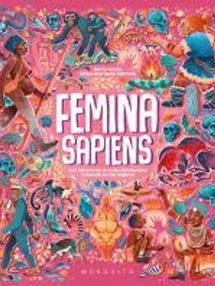 Femina sapiens