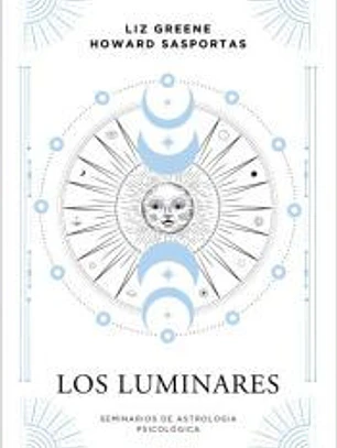 Los luminares
