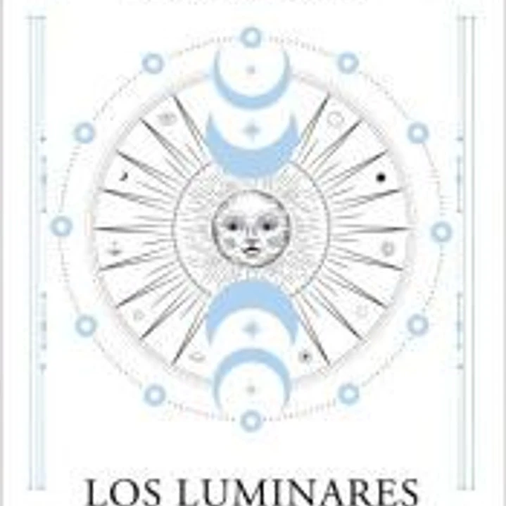 Los luminares 1
