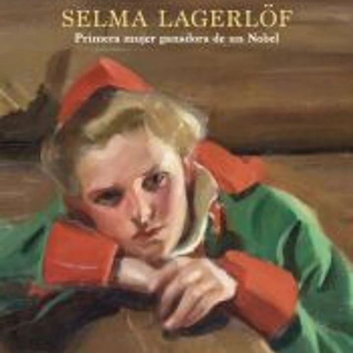 Anna Svärd 1