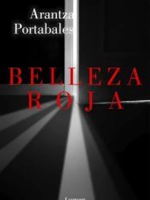 Belleza roja