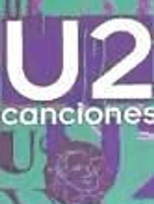 Canciones de U2
