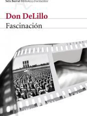 Fascinación