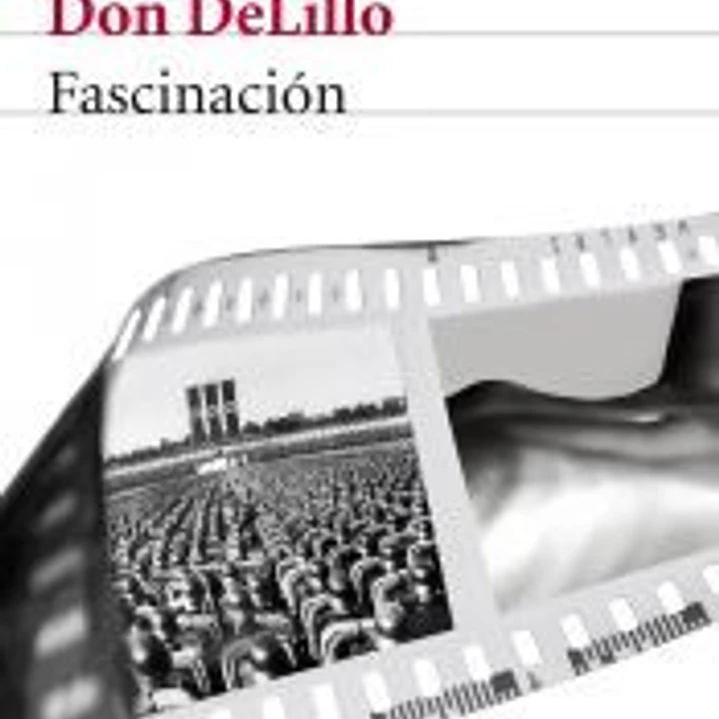 Fascinación 1