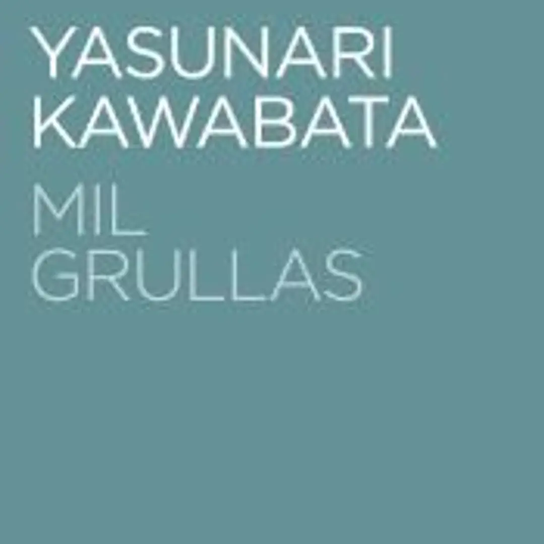 Mil grullas 1