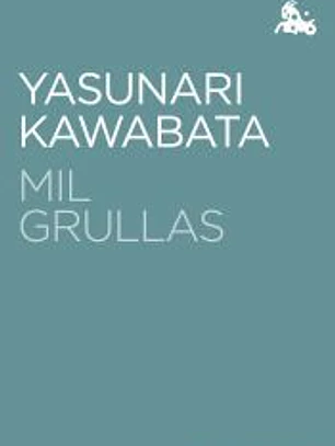 Mil grullas