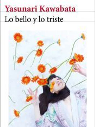 Lo bello y lo triste