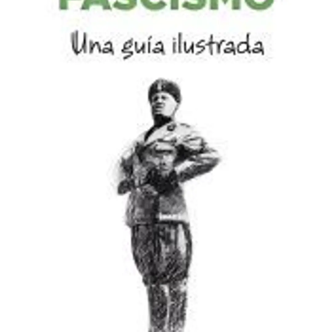 Fascismo 1