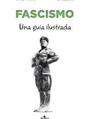 Fascismo