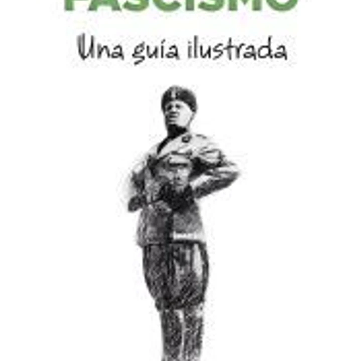 Fascismo 1