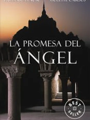 La promesa del ángel