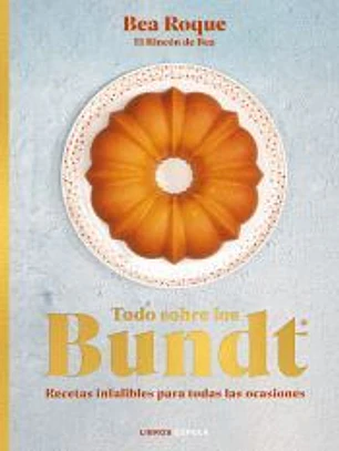 Todo sobre los Bundt®