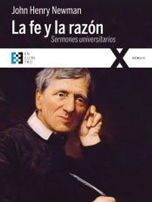 La fe y la razón