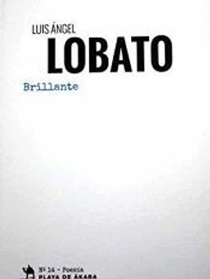 BRILLANTE