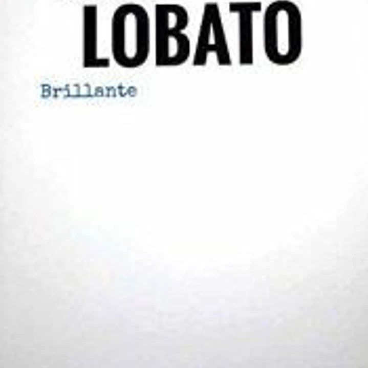 BRILLANTE 1