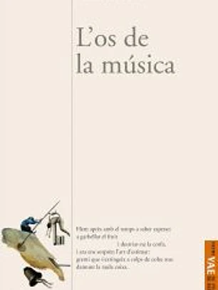 L'os de la música