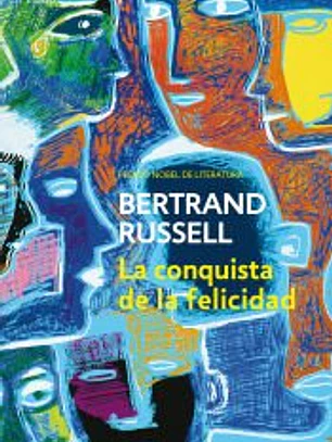 La conquista de la felicidad