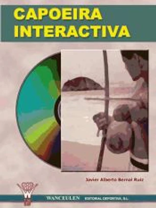 CAPOEIRA INTERACTIVA
