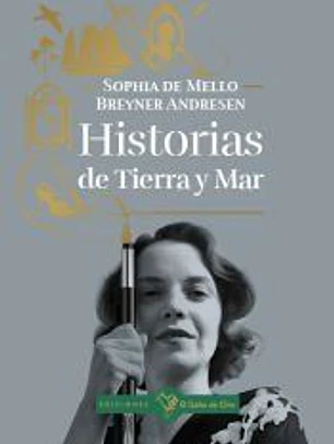 Historias de Tierra y Mar