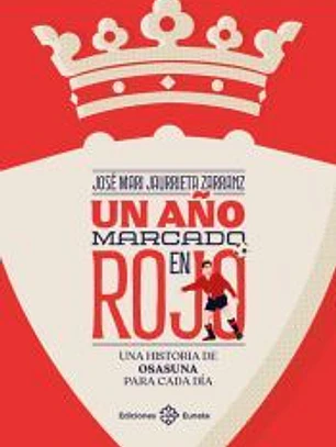 Un año marcado en rojo