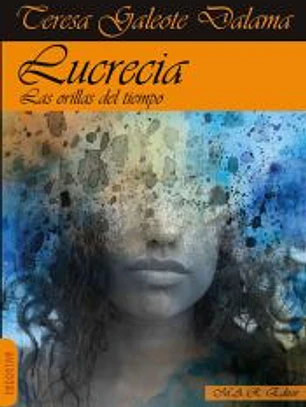 LUCRECIA