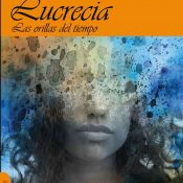 LUCRECIA 1