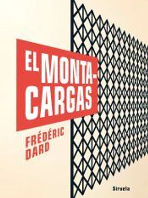 El Montacargas (AVANCE)