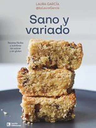 Sano y variado