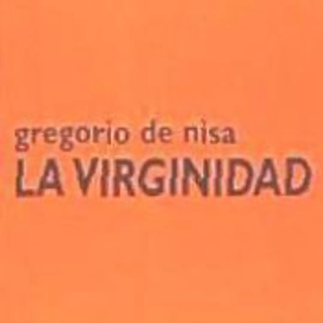 LA VIRGINIDAD 1