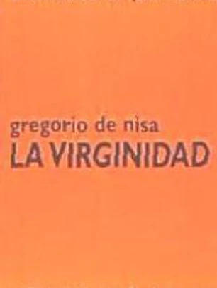 LA VIRGINIDAD
