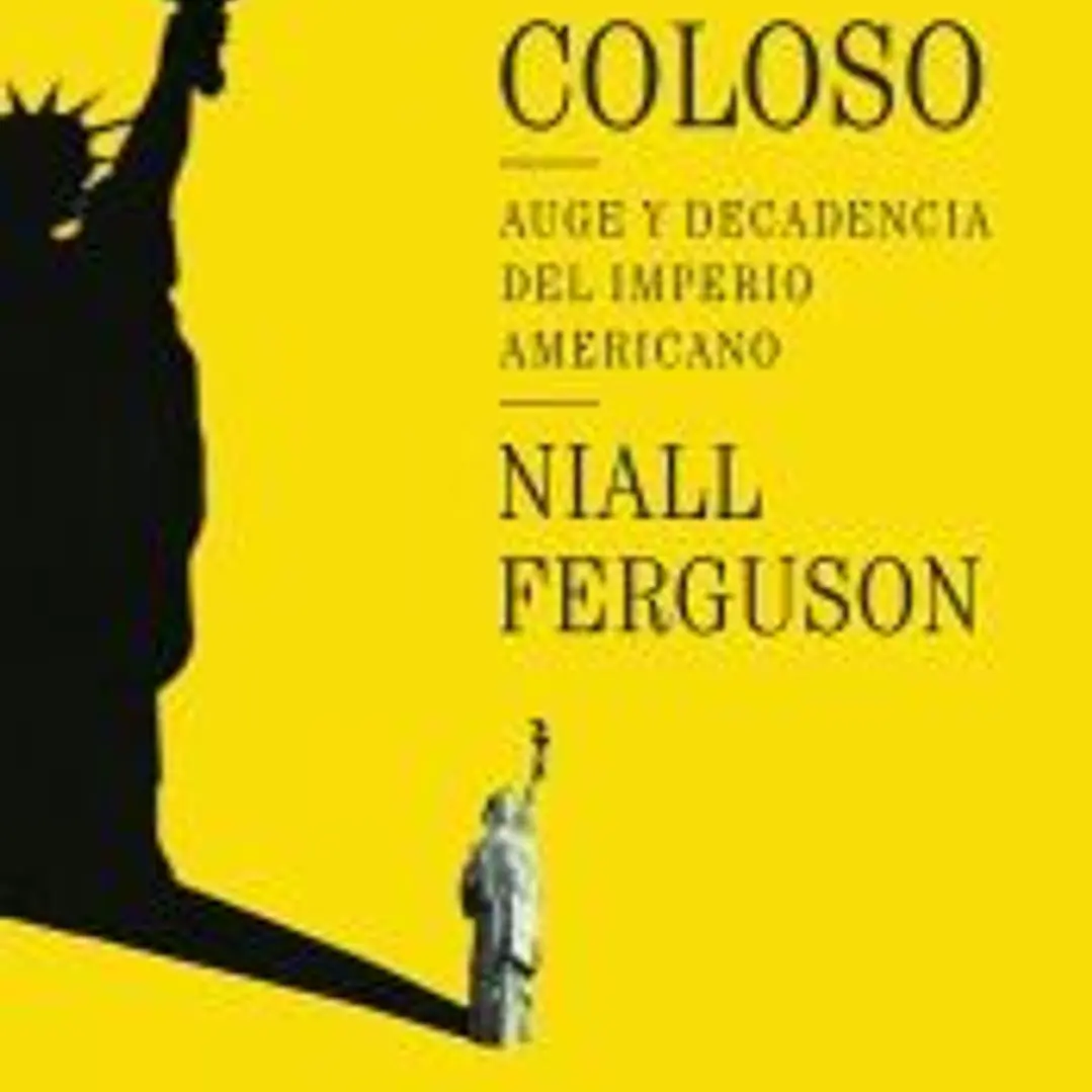 Coloso 1