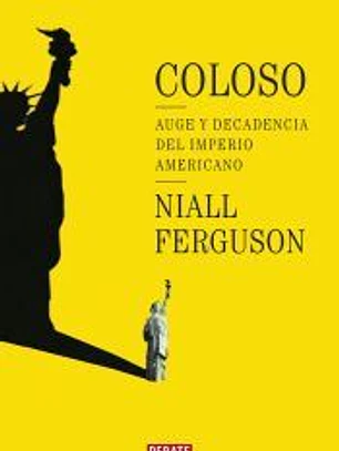 Coloso