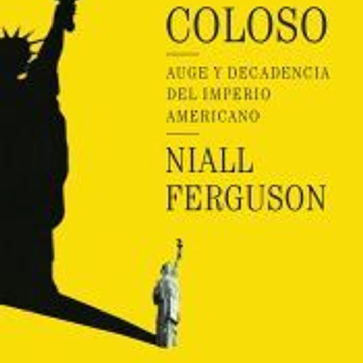 Coloso 1