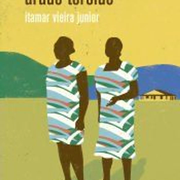 Arado torcido 1
