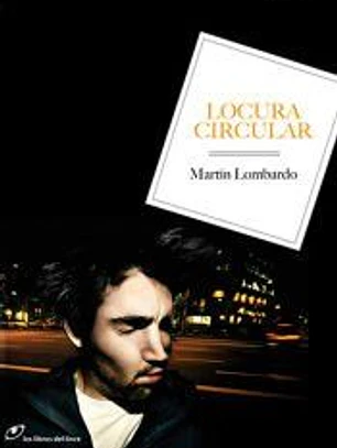 Locura circular