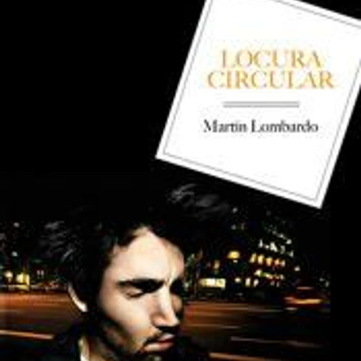 Locura circular 1