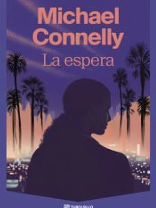 La espera