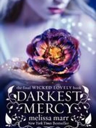 Darkest Mercy