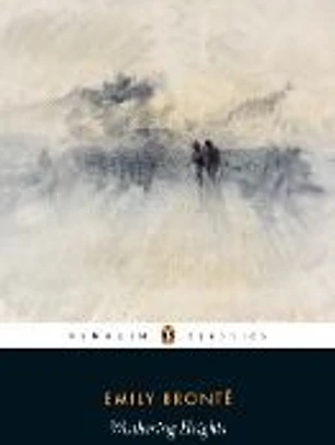 Wuthering Heights