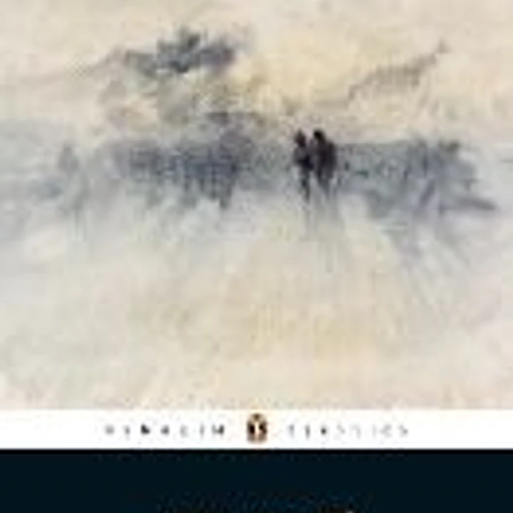 Wuthering Heights 1