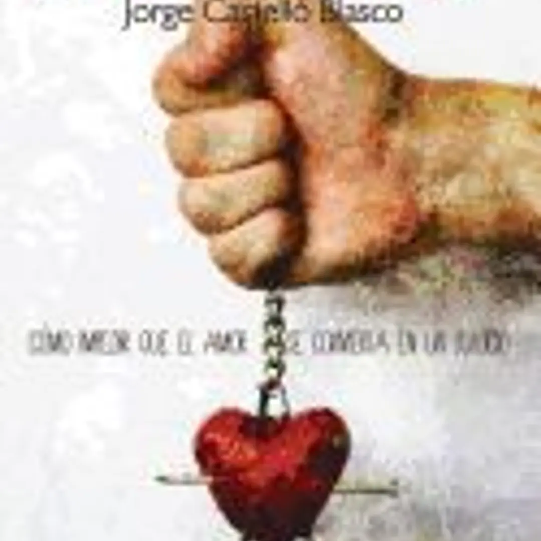Superacion de La Dependencia Emocional: Como Impedir Que El Amor Se Convierta En Un Suplicio 1