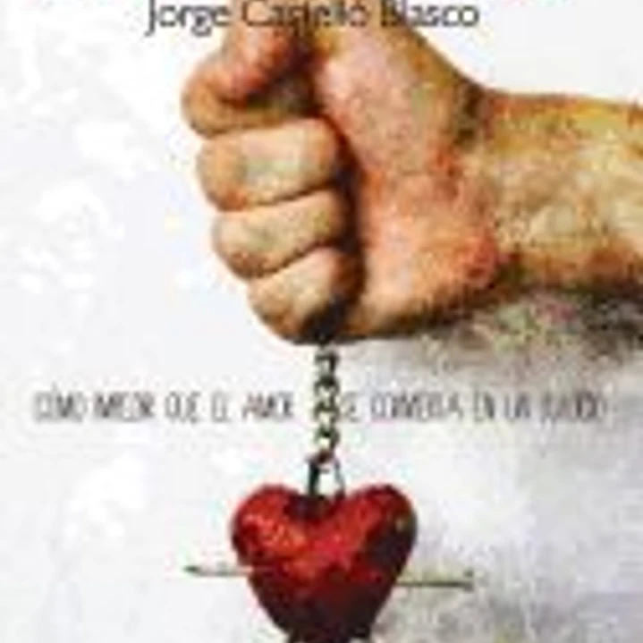 Superacion de La Dependencia Emocional: Como Impedir Que El Amor Se Convierta En Un Suplicio 1