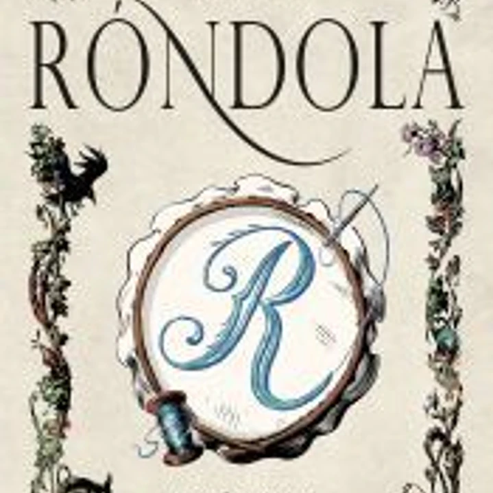 Róndola 1