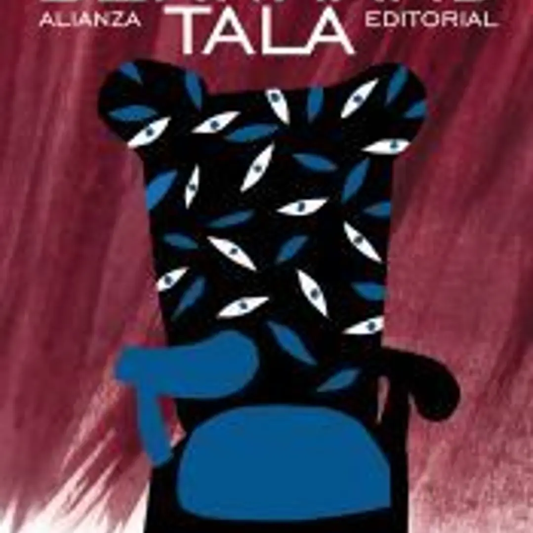 Tala 1